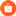 Shopee