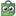 Tokopedia